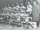 1958-59 MinOHL Season
