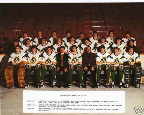 198485 OHL Season Ice Hockey Wiki Fandom