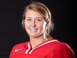 Alexis Crossley