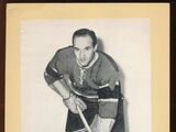 Billy Reay
