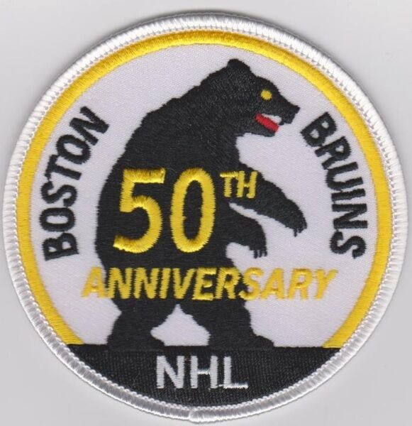 1973-74 Derek Sanderson/Bobby Schmautz Bruins Game Worn Jersey - Stanley  Cup Finals - Photo Matched - Video Matched