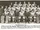 Cape Cod Cubs