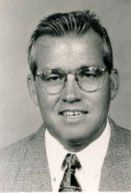 Dougmaclean.jpg