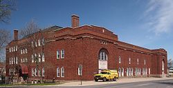 Eveleth Recreation Building.jpg