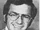 John "Gino" Gasparini