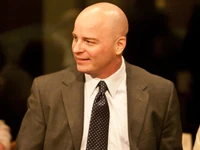 Jimmontgomery