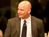 Jim Montgomery