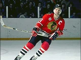 Stan Mikita
