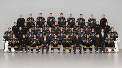 AIK