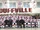 2013-14 OJHL Season