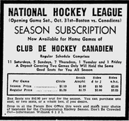 42-43NHLMontrealSeasonTickets.jpg (67 KB) Season Tickets