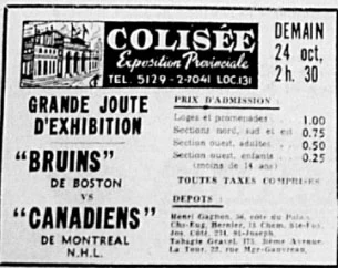 194344 Boston Bruins season Ice Hockey Wiki Fandom