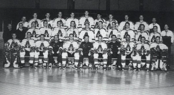 199900 AUS Season Ice Hockey Wiki Fandom