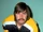 Al Simmons