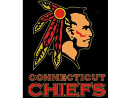 Curriculum - Connecticut Chiefs Hockey