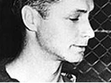Frank Bathgate