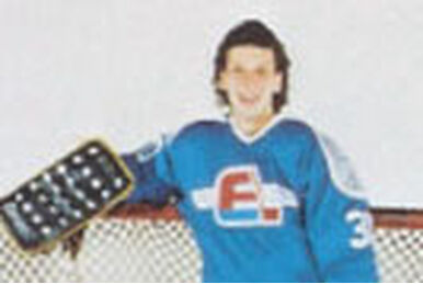 1980–81 Vancouver Canucks season, Ice Hockey Wiki