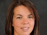 Laura McIntosh