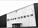 Ridge Arena