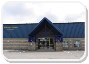Schreiber Community Centre.png
