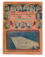 Source 811 54893.jpg (304 KB) Montreal Maroons ad.