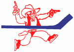 Tucsonrustlers.gif