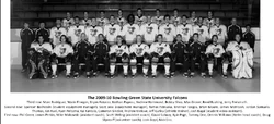 09-10BGSFalcons.jpg (117 KB) Bowling Green Falcons (CCHA)
