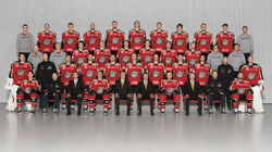 12-13LulHF.jpg (180 KB) Lulea HF