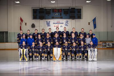 2019-Lethbridge-team