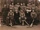 1923-24 OHA Senior Season