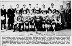 32-33SaskQua.jpg