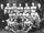 1932-33 MIAA Season