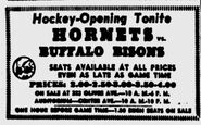 61-62AHLPittsburghGameAd.jpg (56 KB) Pittsburgh