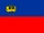 Liechtenstein