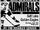1989-90 IHL season