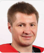 Andreimezin2.jpg
