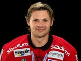 Byron Ritchie