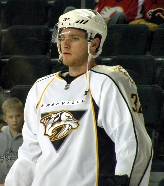 Cody Franson Ice Hockey Wiki Fandom