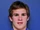 Colin Paull