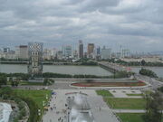 Jilin City