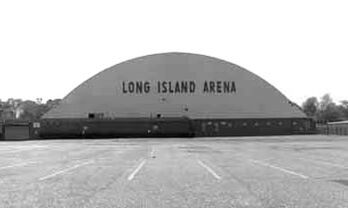 Long Island Arena