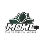 Macau Ice Hockey League