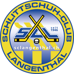 SC Langenthal.png