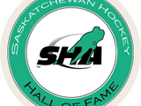 Saskatchewan Hockey Hall of Fame