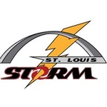 St. Louis Storm | Ice Hockey Wiki | Fandom