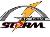 St. Louis Storm