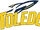Toledo Rockets