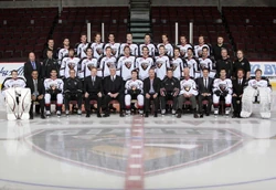 Vancouver Giants