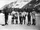 Ice Hockey European Championship 1913