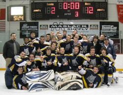 2009-10 Elliot Lake Bobcats.jpg
